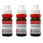 Dr. Reckeweg China Officinalis/ Off Dilution