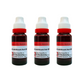 Dr. Reckeweg Colchicum Aut Mother Tincture Q | Swadesiicart