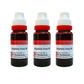 Dr. Reckeweg Digitalis Purp Mother Tincture Q | Swadesiicart