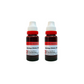 Dr. Reckeweg Ginkgo Biloba Mother Tincture Q | Swadesiicart