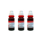 Dr. Reckeweg Ginkgo Biloba Mother Tincture Q | Swadesiicart