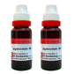 Dr. Reckeweg Hydrocotyle Asiat Mother Tincture Q | Swadesiicart