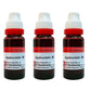 Dr. Reckeweg Hydrocotyle Asiat Mother Tincture Q | Swadesiicart