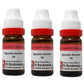 Dr. Reckeweg Ignatia Amara Dilution