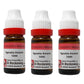 Dr. Reckeweg Ignatia Amara Dilution
