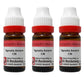 Dr. Reckeweg Ignatia Amara Dilution