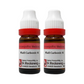 Dr. Reckeweg Kali Carbonic Dilution | Swadesiicart