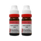 Dr. Reckeweg Kali Carbonic Dilution | Swadesiicart