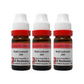 Dr. Reckeweg Kali Carbonic Dilution | Swadesiicart