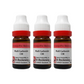 Dr. Reckeweg Kali Carbonic Dilution | Swadesiicart