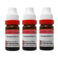 Dr. Reckeweg Lycopodium Dilution