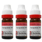 Dr. Reckeweg Lycopodium Dilution