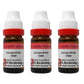Dr. Reckeweg Lycopodium Dilution