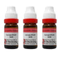 Dr. Reckeweg Lycopodium Dilution