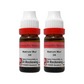 Dr. Reckeweg Natrum Mur Dilution