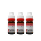 Dr. Reckeweg Natrum Mur Dilution