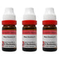 Dr. Reckeweg Nux Vomica Dilution