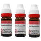 Dr. Reckeweg Nux Vomica Dilution