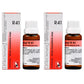 Dr. Reckeweg R41 Fortivirone | Swadesiicart