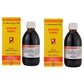 Dr. Reckeweg R95 Alfalfa Tonic | Swadesiicart