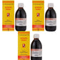 Dr. Reckeweg R95 Alfalfa Tonic | Swadesiicart