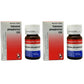 Dr. Reckeweg Calcarea Phosphorica Biochemic Tablet – Homeopathic Supplement