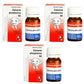 Dr. Reckeweg Calcarea Phosphorica Biochemic Tablet – Homeopathic Supplement
