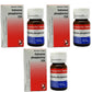 Dr. Reckeweg Calcarea Phosphorica Biochemic Tablet – Homeopathic Supplement