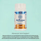Biogetica Holoram Arthose | Swadesiicart