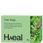 Haeal Tulsi Soap