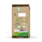 Nutriorg Certified Organic Amla Powder - Swadesiicart