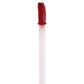 Chambor 432 Extreme Wear Transferproof Liquid Lipstick - Swadesiicart