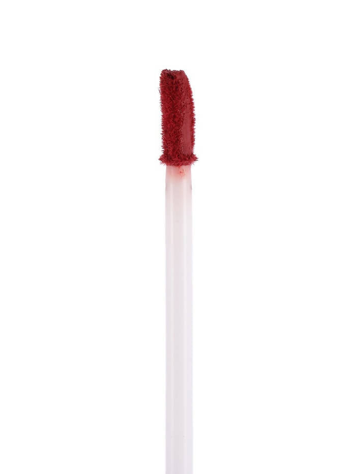 Chambor 432 Extreme Wear Transferproof Liquid Lipstick - Swadesiicart