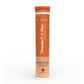 Exotic Leaf Vitamin C Tablets - Swadesiicart