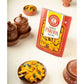 Pulla Reddy Ribbon Pakoda - Swadesiicart