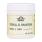 Cipzer Itrifal-E-Shahtara - Cipzer Herbals