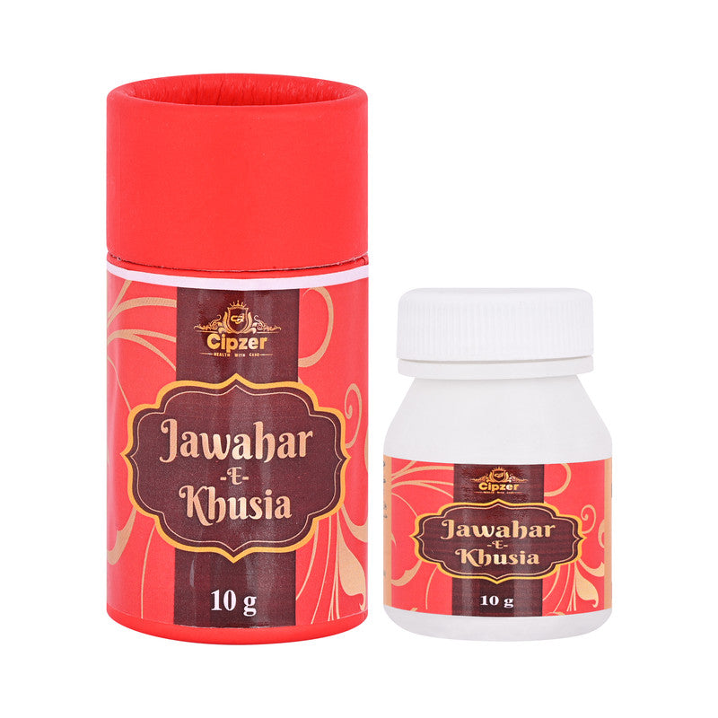 Cipzer Jawahar-E-Khusia | Swadesiicart