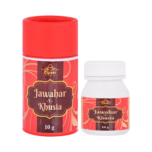 Cipzer Jawahar-E-Khusia | Swadesiicart