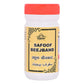 Cipzer Safoof Beejband | Swadesiicart
