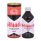 Cipzer Blood Purifier Syrup - Swadesiicart