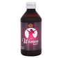 Cipzer Women Support Syrup - Swadesiicart