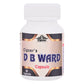 Cipzer D.B. Ward Capsules - Swadesiicart