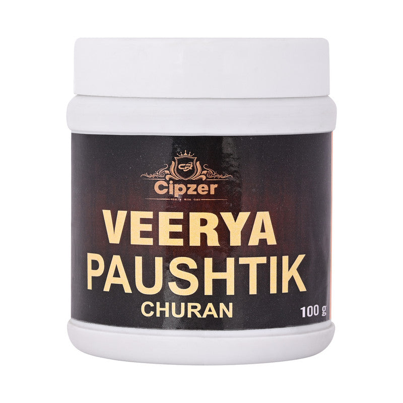 Cipzer Veerya Paushtik Churan - Swadesiicart