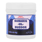 Cipzer Banadiq-Ul-Buzoor | Swadesiicart