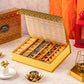 Gourmet Baklava Elite Connoisseur Gift Box | Swadesiicart
