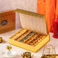 Gourmet Baklava Elite Connoisseur Gift Box | Swadesiicart