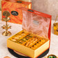 Gourmet Baklava Baklava Radiance Box | Swadesiicart