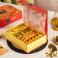 Gourmet Baklava Baklava Radiance Box | Swadesiicart