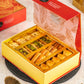 Gourmet Baklava Baklava Radiance Box | Swadesiicart