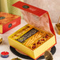 Gourmet Baklava Sweet Moment Gift Box | Swadesiicart
